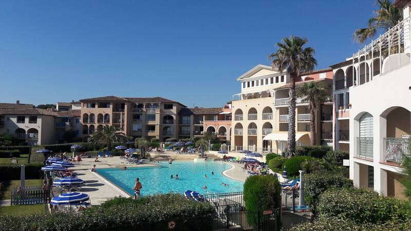 Six-Fours-Les-Plages (83140)