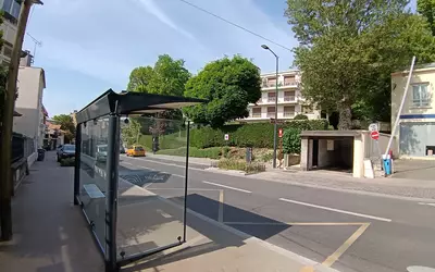 Ville-D'avray (92410)