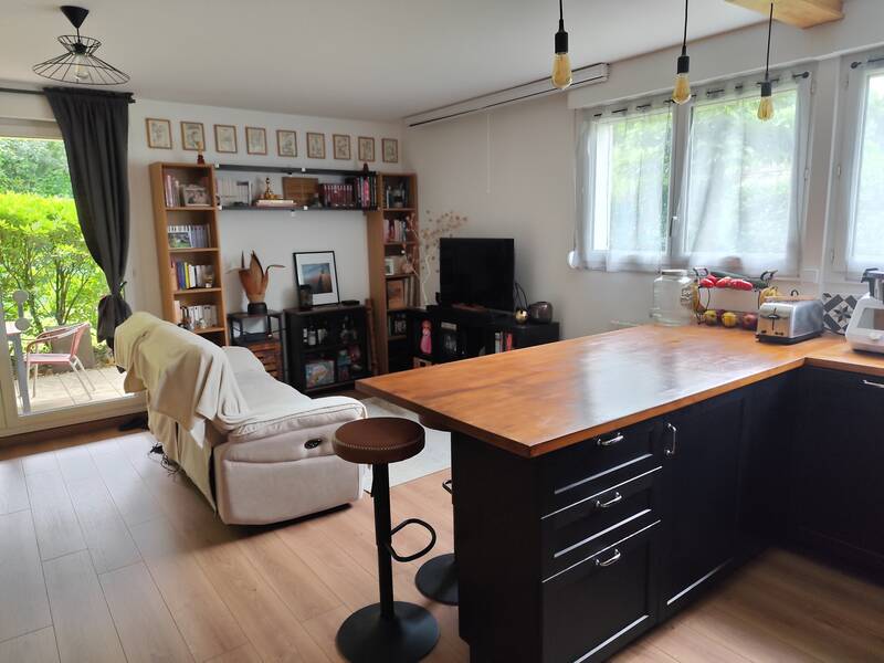 Cenon (33150)