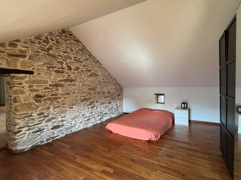 Treillières (44119)