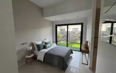 Montpellier (34000)