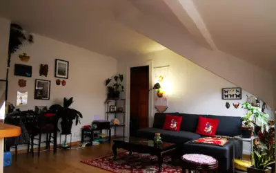 Asnières-Sur-Seine