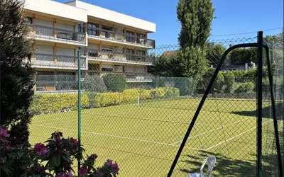 Le Raincy (93340)