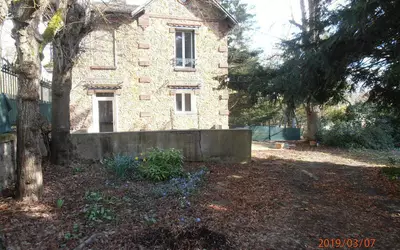 Meulan-En-Yvelines (78250)