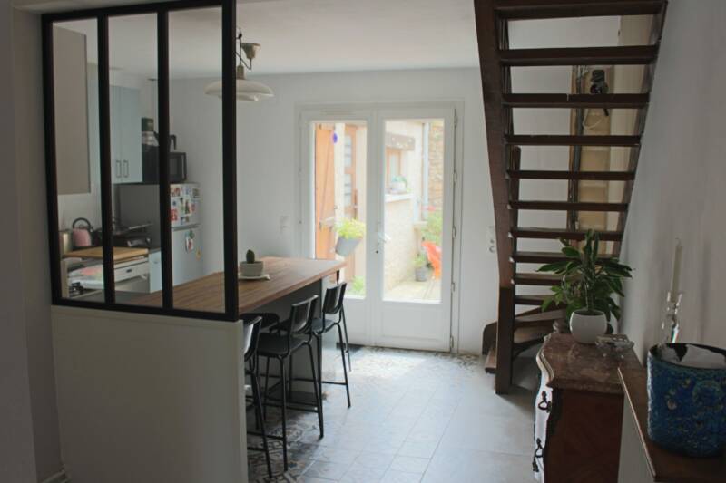 Dourdan (91410)