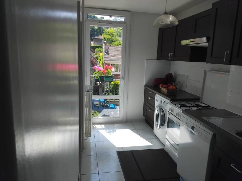 Ivry-Sur-Seine (94200)