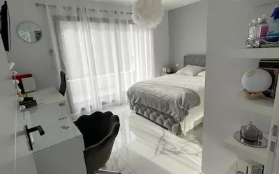 Béziers