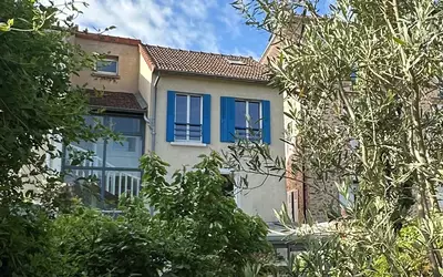 Meudon (92190)