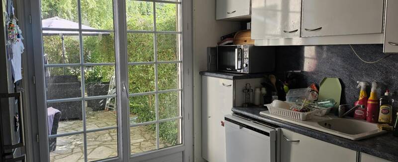 Breuillet (91650)