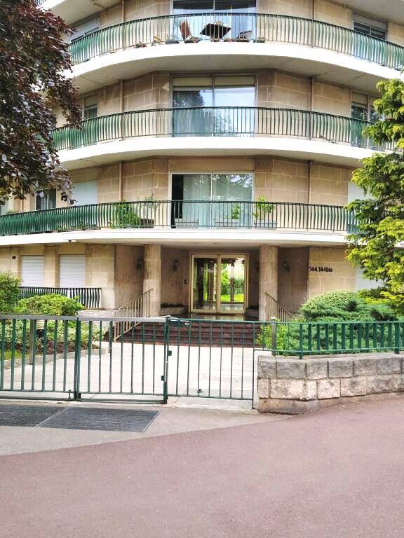 Sceaux (92330)