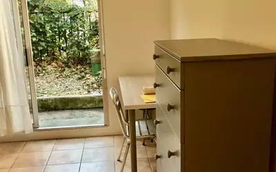 Asnières-Sur-Seine (92600)