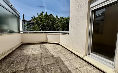 Asnières-Sur-Seine (92600)