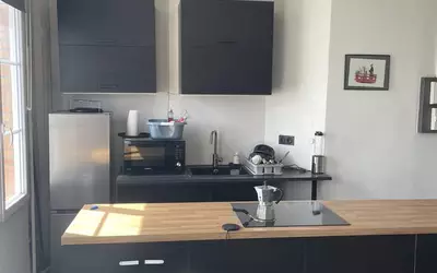 Boulogne-Billancourt (92100)