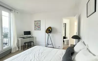 Nanterre (92000)