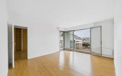 Courbevoie (92400)