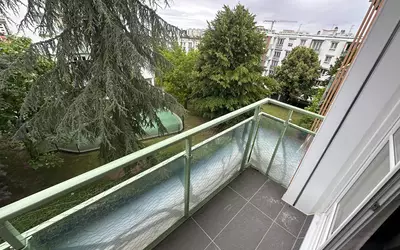 Rueil-Malmaison (92500)