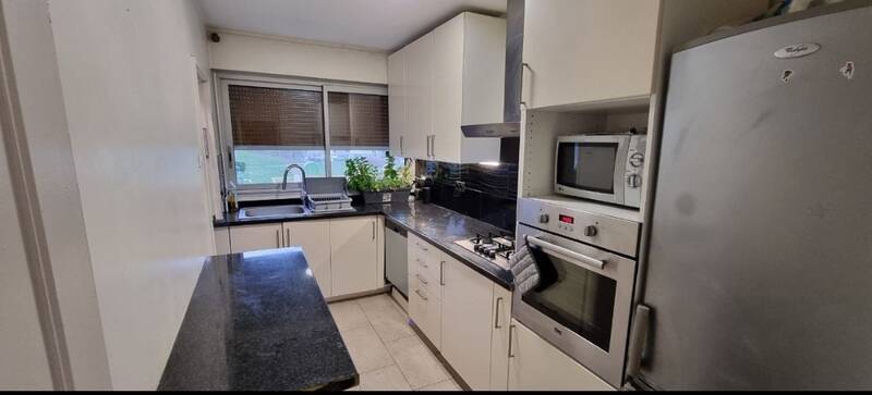 Sarcelles (95200)