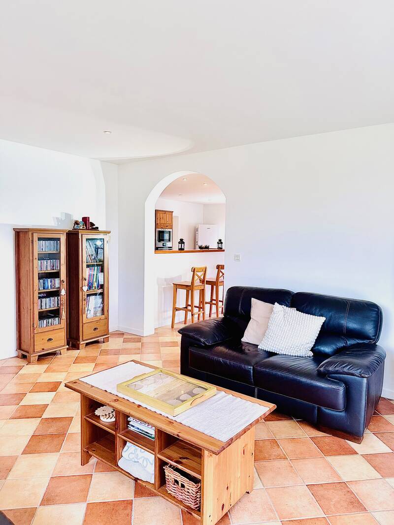 Chavannes-Sur-Suran (01250)