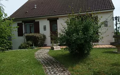 Déols (36130)