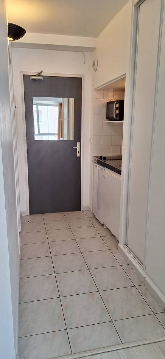 Gif-Sur-Yvette (91190)
