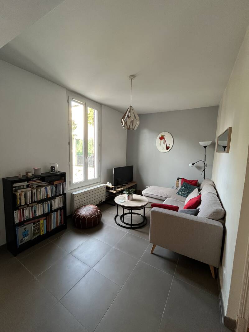 Sartrouville (78500)
