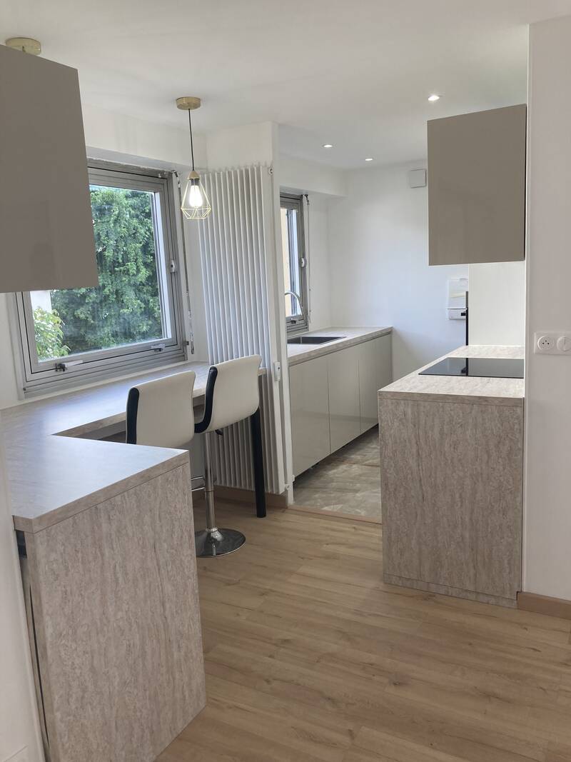 Le Perreux-Sur-Marne (94170)