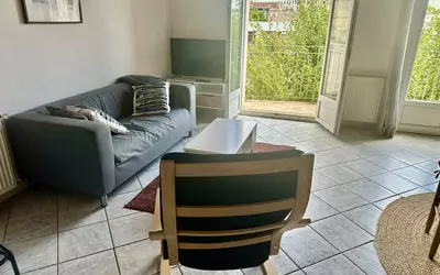 Bordeaux (33000)
