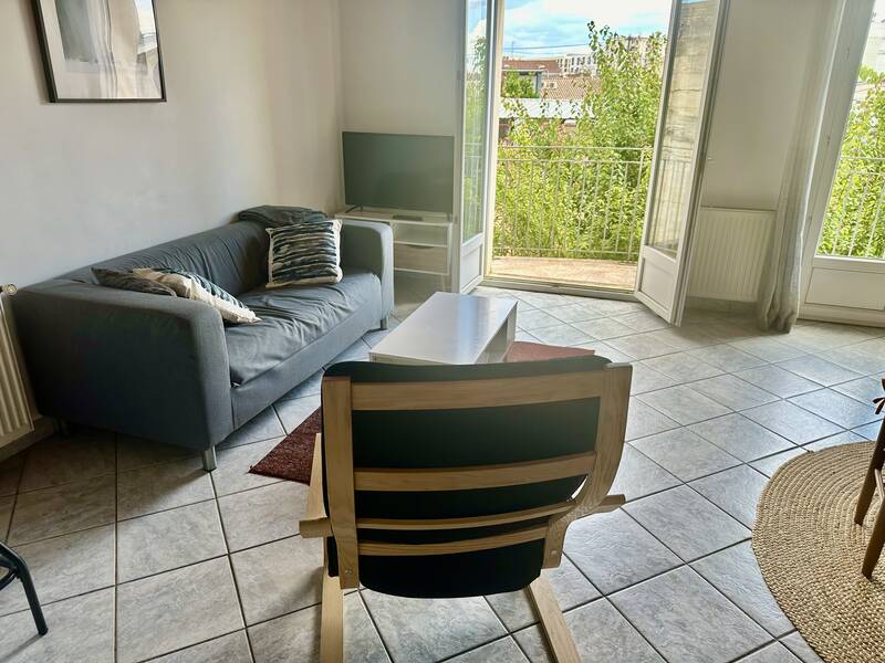 Bordeaux (33000)