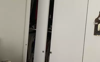 Paris 14E (75014)