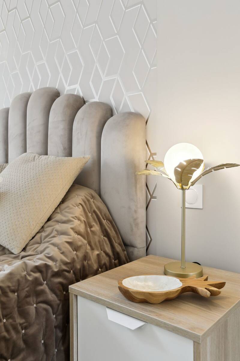 Levallois-Perret (92300)