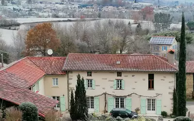 Castelbiague (31160)