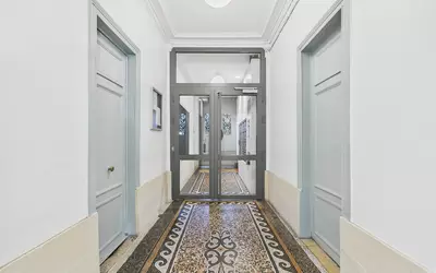 Paris 9E (75009)