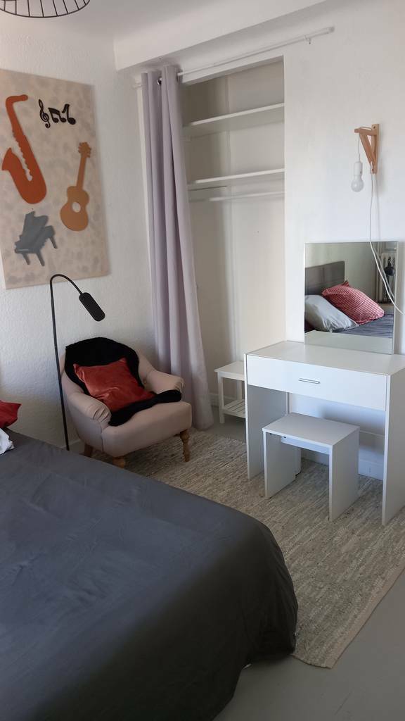 Toulon (83000)