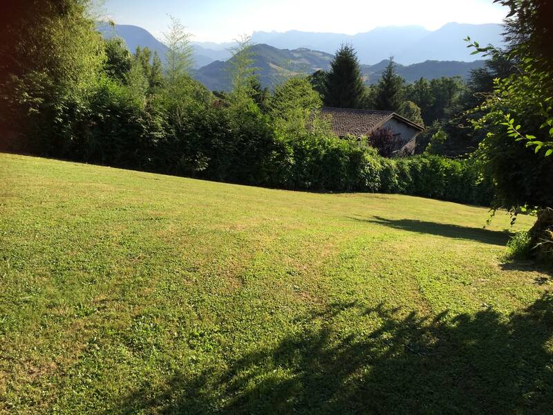 Vaulnaveys-Le-Haut (38410)