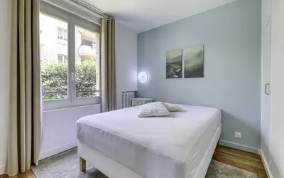 Chelles (77500)