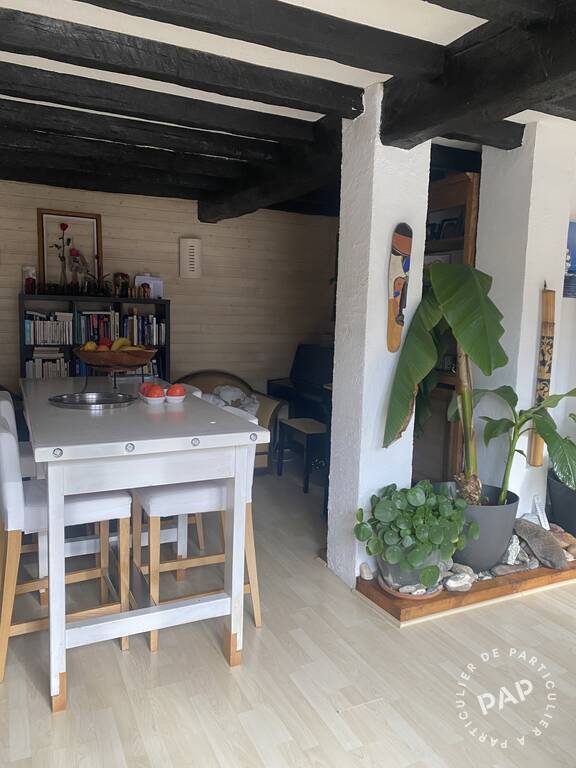 Vente maison 160 m² Villarodin-Bourget (73500) - 160 m² - 350.000 € | Particulier à Particulier — 8