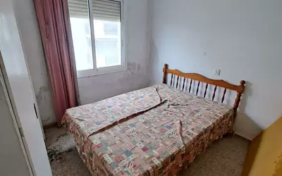 Espagne