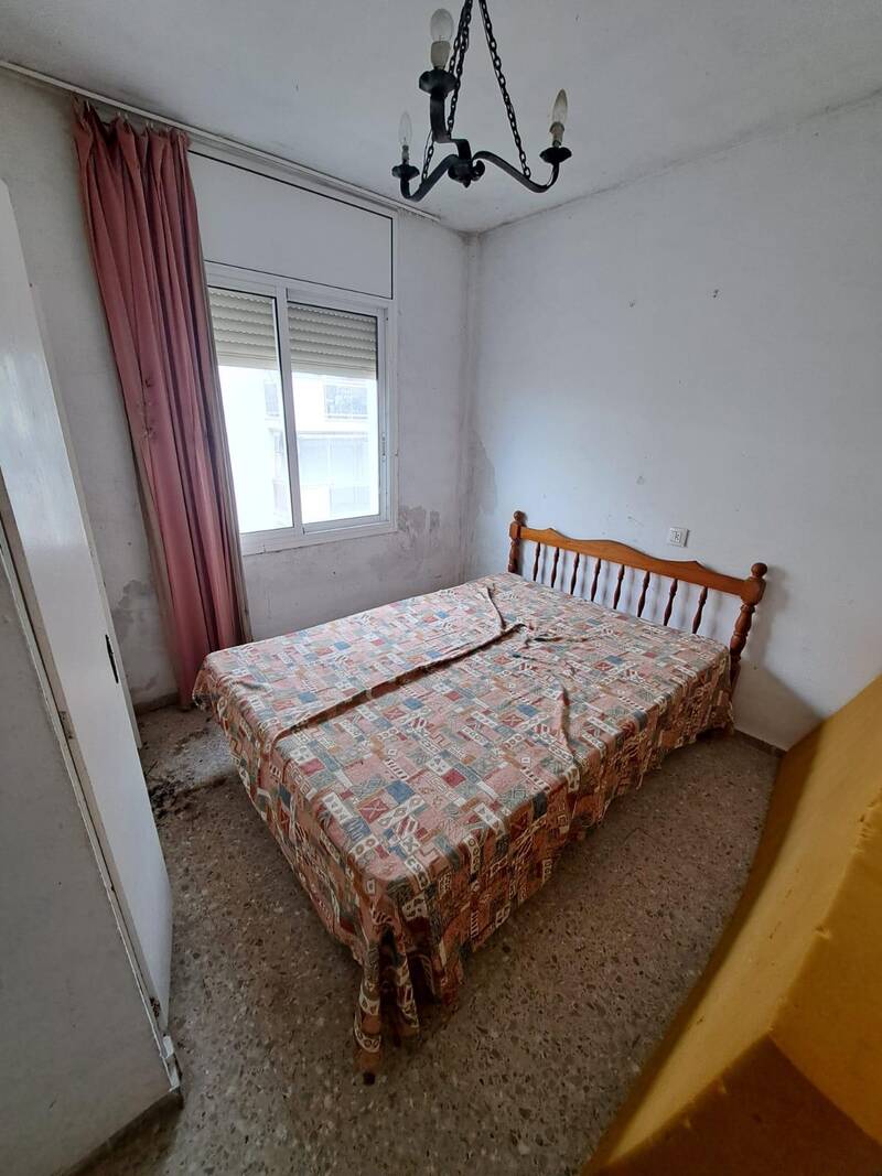Espagne