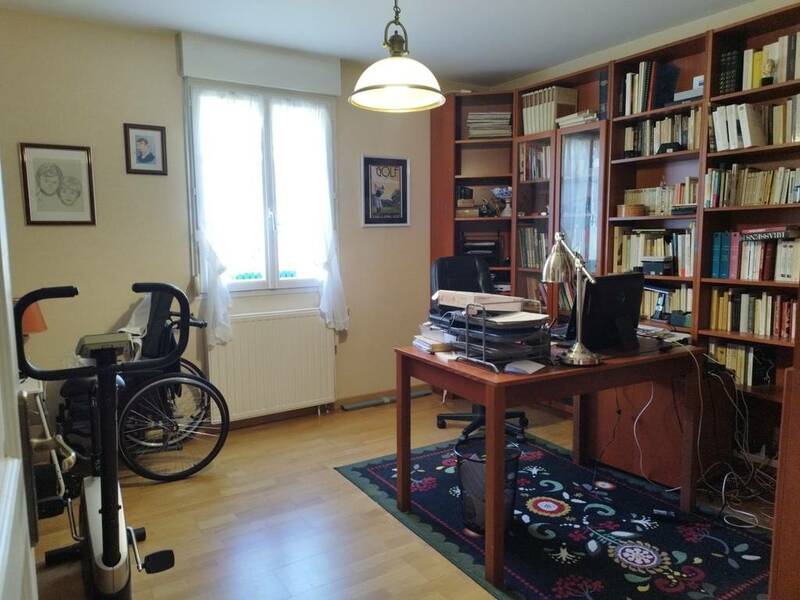 Thilouze (37260)