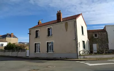 Le Poiré-Sur-Vie (85170)