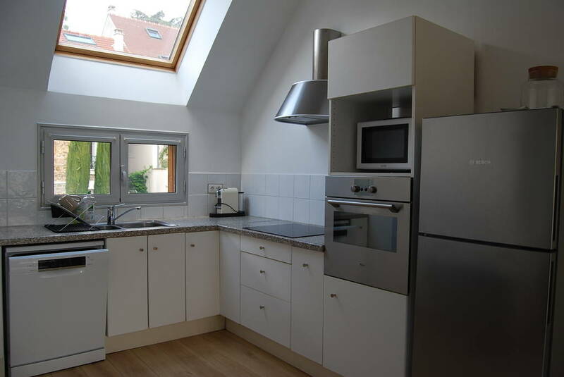 Le Plessis-Robinson (92350)
