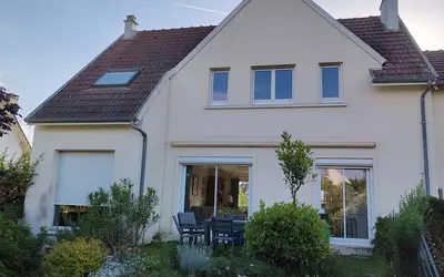 Conflans-Sainte-Honorine (78700)