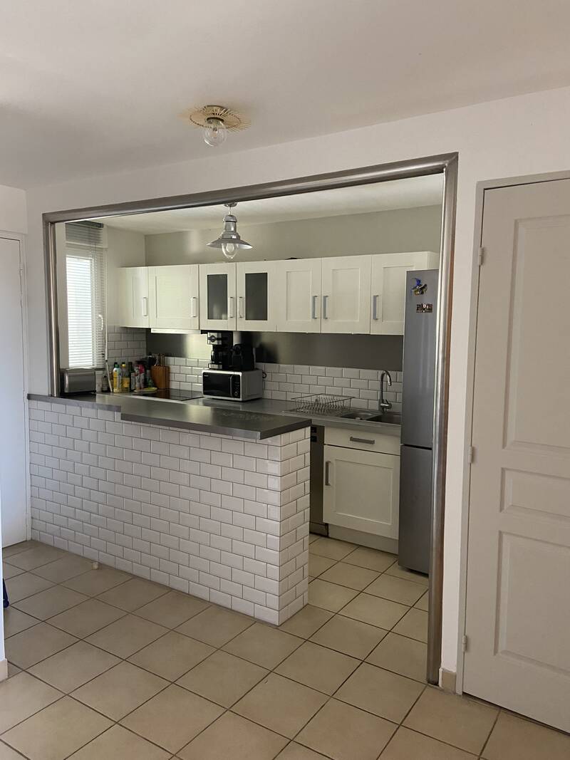La Garde-Freinet (83680)