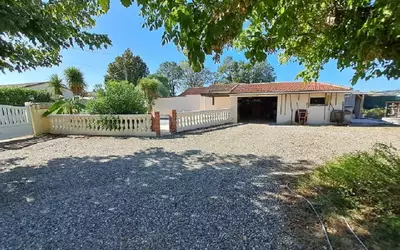 Saint-Nicolas-De-La-Grave (82210)