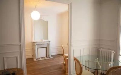 Paris 18E (75018)