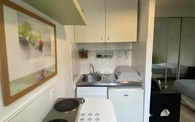 Boulogne-Billancourt (92100)