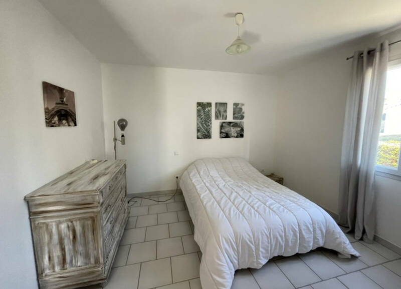 Carpentras (84200)