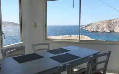 Marseille 7E (13007)