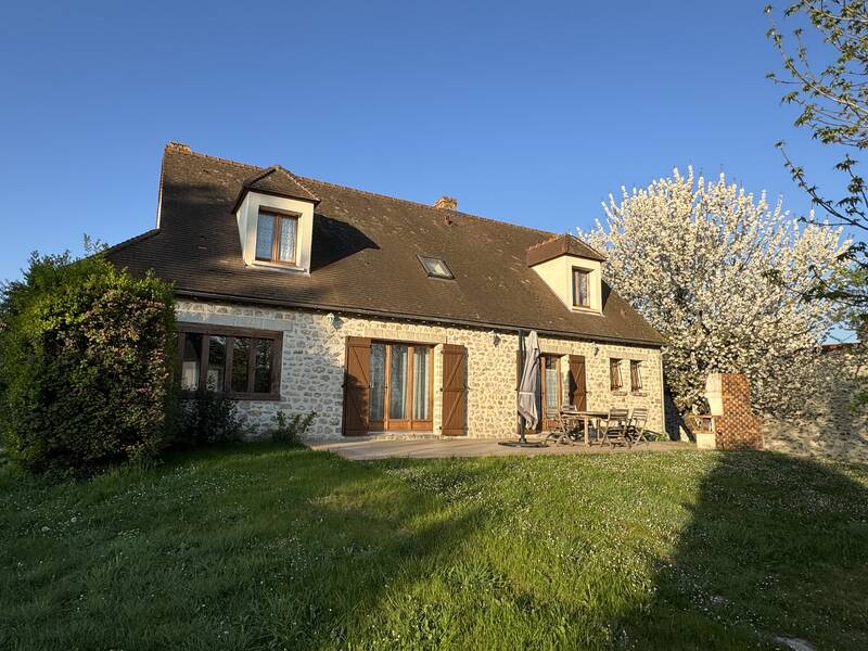 Marolles-En-Hurepoix (91630)