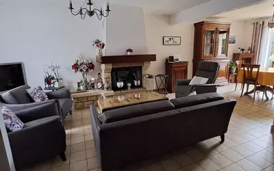 Savigny-Sur-Orge (91600)